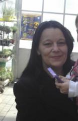 Ina Kry