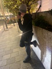 Mohammad Ait Mohamed