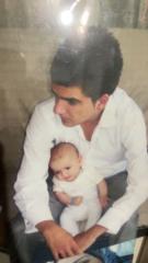 Abdul Melhem