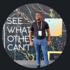 Emmanuel Uko