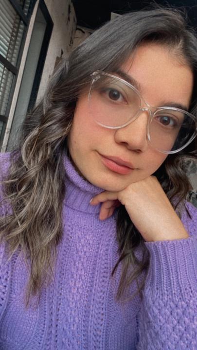 Neyeska Campos