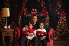 Jeremy Mitchell