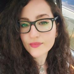 Mariangela Scarpellini