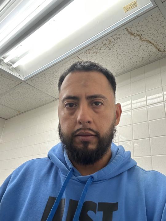Ivan Franco