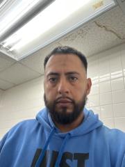 Ivan Franco