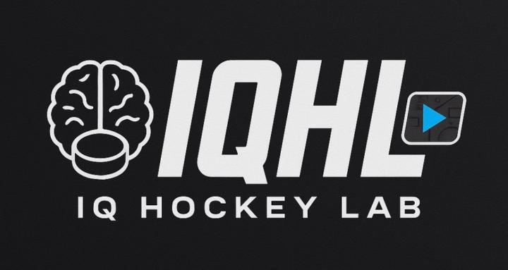 IQ Hockey Lab