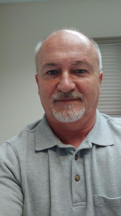 Doug Davison
