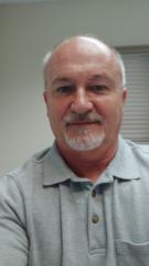 Doug Davison