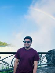 Shivam Chawla