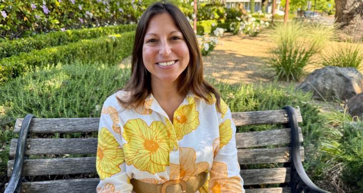 Fallon Perceptual Wellness