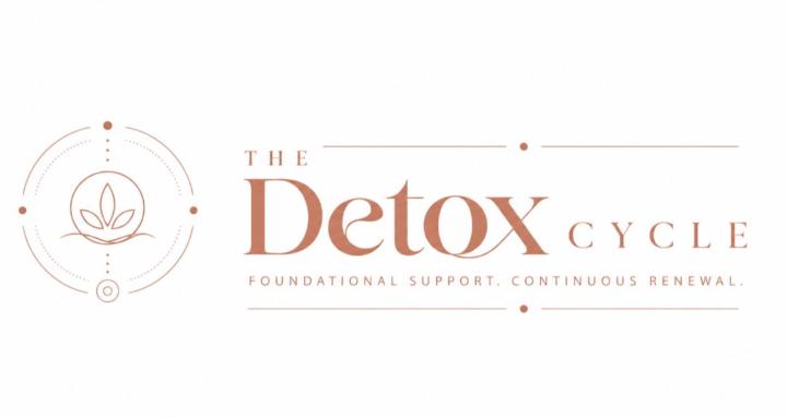 The Detox Cycle