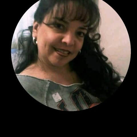 Nancy Manchego