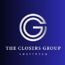 The Closers Group Amsterdam