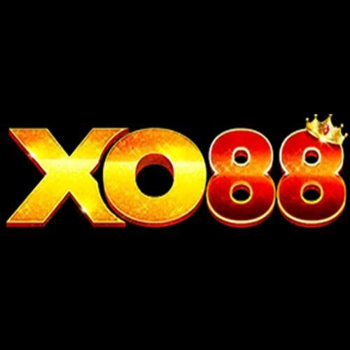 Xo Nha cai