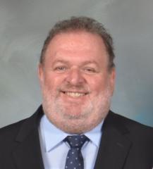 Neil Shaba