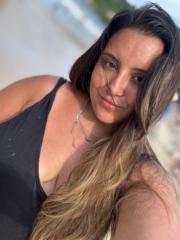 Evelin Abril
