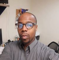 Nathaniel Smith