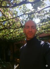 Iker Mendiola