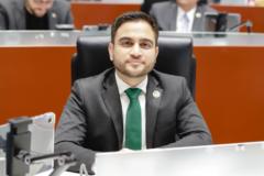 Rene edmundo Garcia rojo