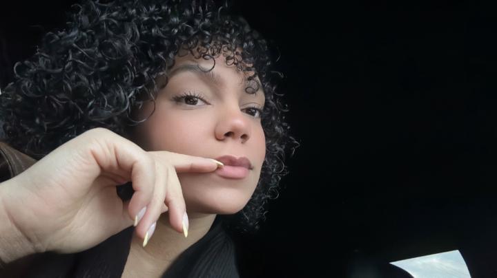 Shira Javier