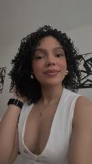 Shira Javier