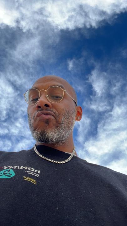 Ameer Espy