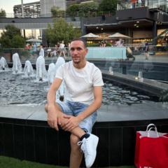 Mohamed El battahi