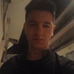 Ioannis P