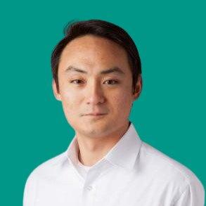 John Kim
