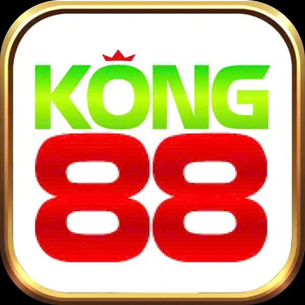 Kong Red