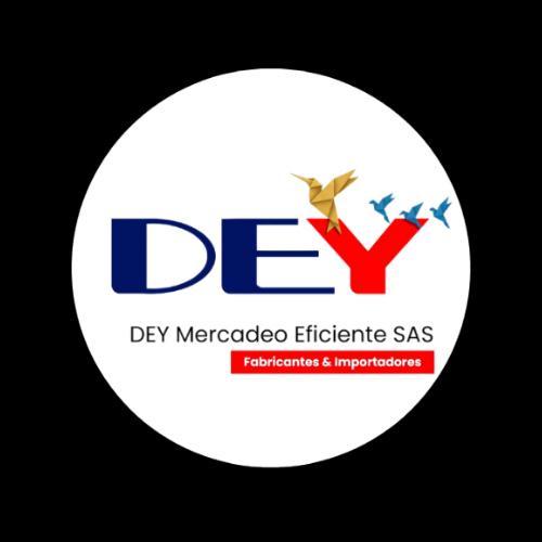 Guillermo Castellanos