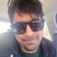 Vibhor Chadha