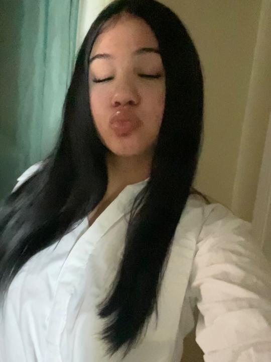 Laesee Colon