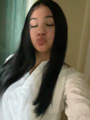 Laesee Colon