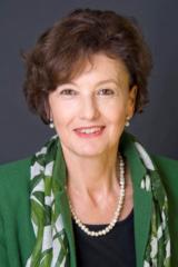 Elisabeth Sojer-Falter