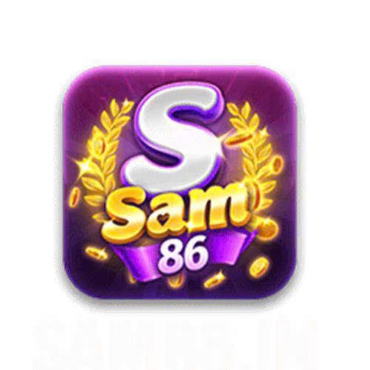 Cổng Game Sam
