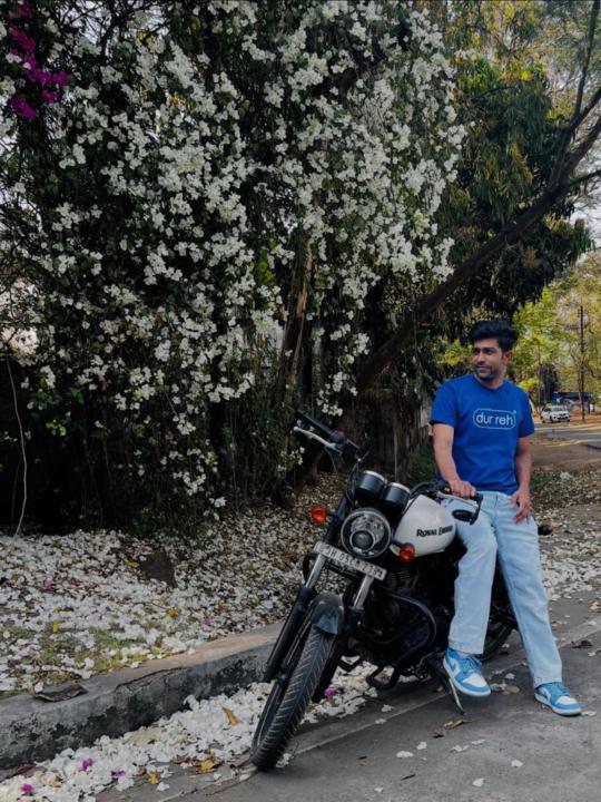 Karan Gupta