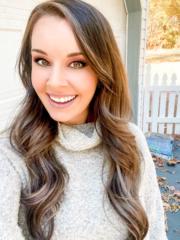 Kinsey Harris