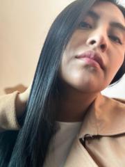 Yazmin Flores