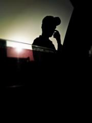 Ghulam Hussain Soomro