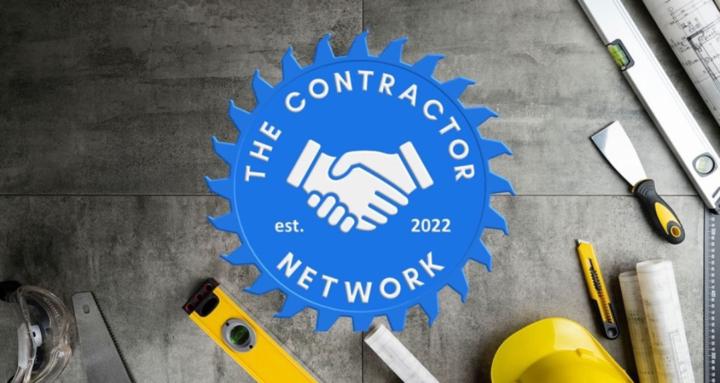 The Contractor Network