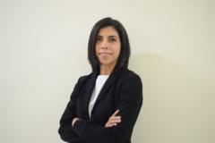 Olga Robleto