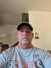 Darrell Colwell