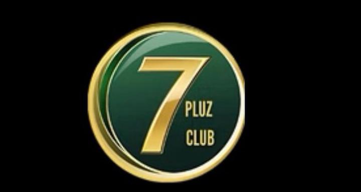 Credit to Legacy University