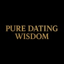 Puredating Wisdom