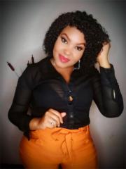 Portia Mhlokaqala