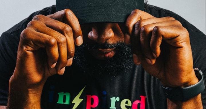 Songwriting Made Simple