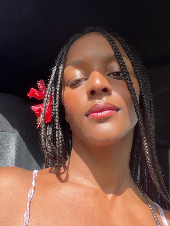 SoundportL Christina