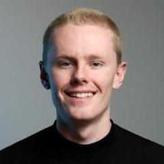 Jacob Edmunds