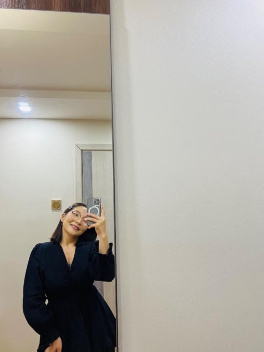 Erdenetungalag Eegii